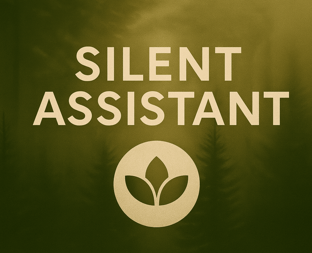 3B4DDD4C-D11C-4FCC-BA76-FEE3DE141EAD