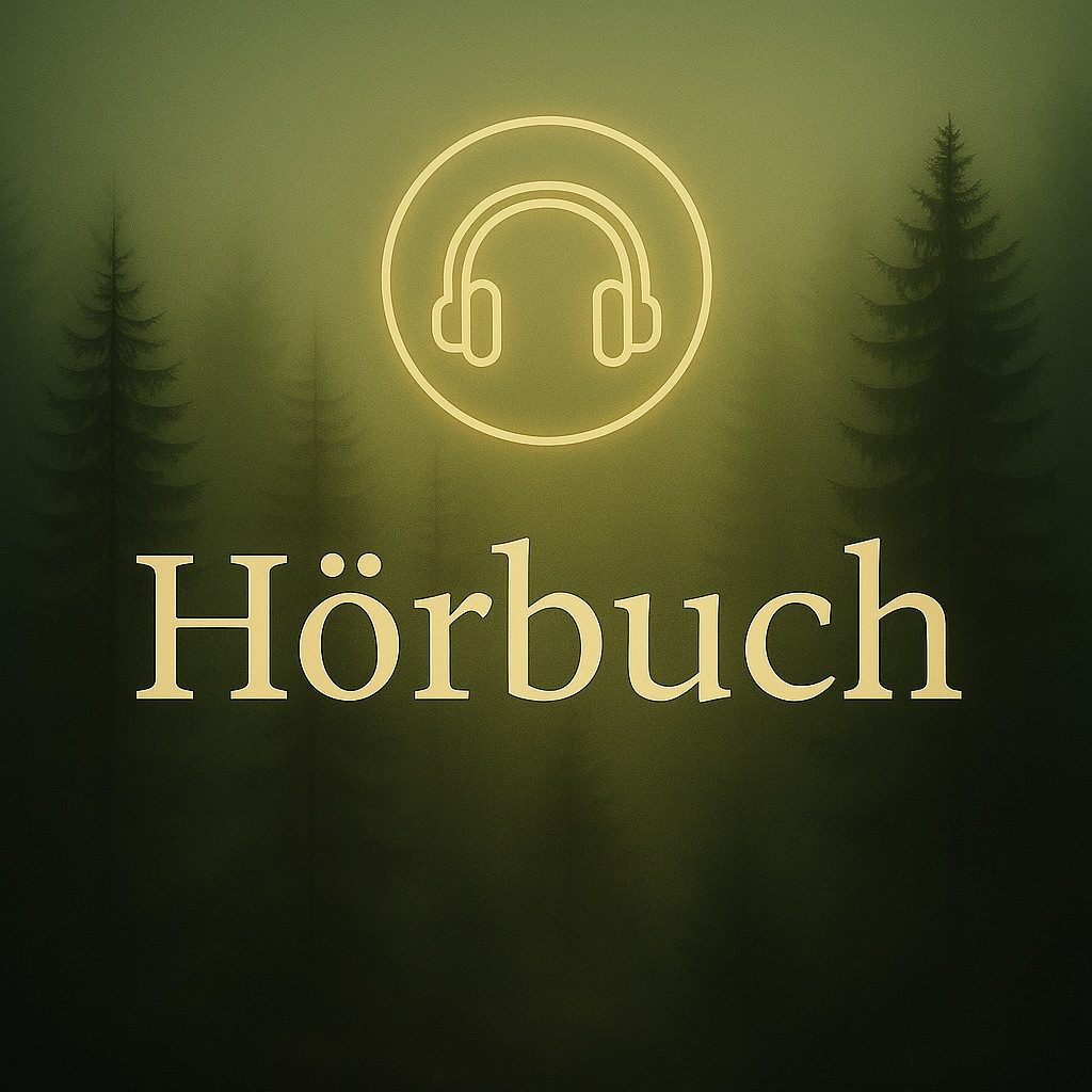 24EB6864-53B3-47DF-A4FF-F92821A569F8