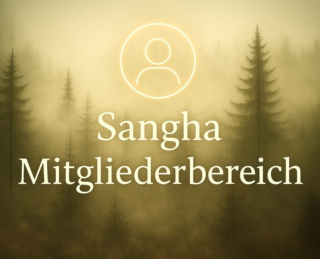 C32B049E-CC00-4561-A8D9-C64431312E6C