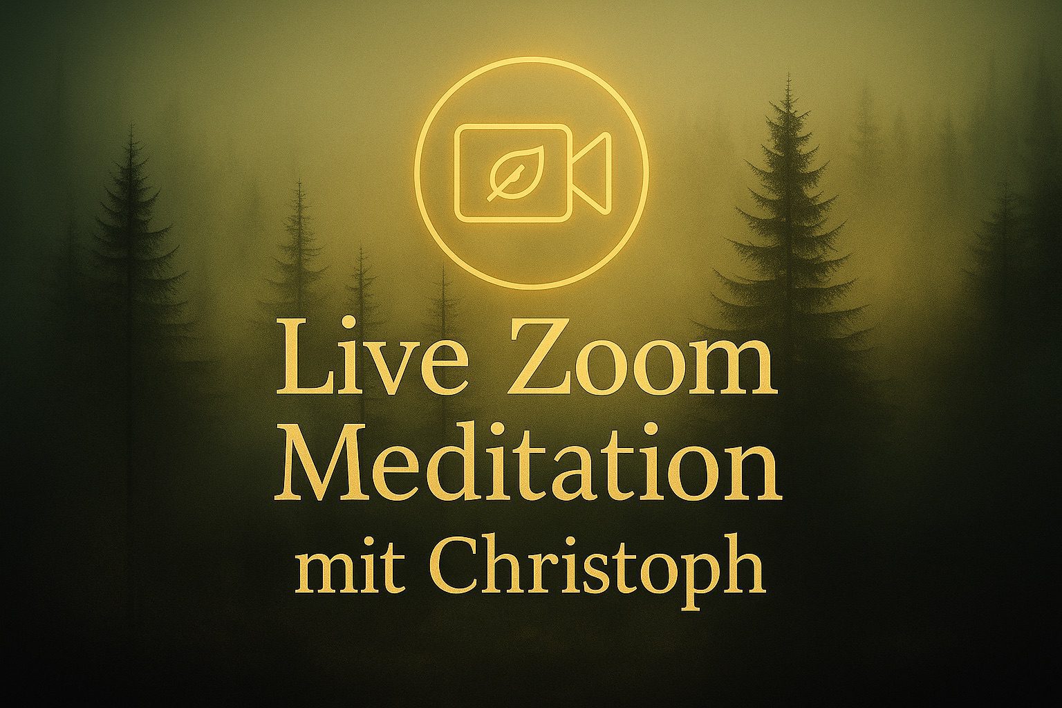 E4BB7836-56E8-4FC1-9A99-2F7FD96B54D2