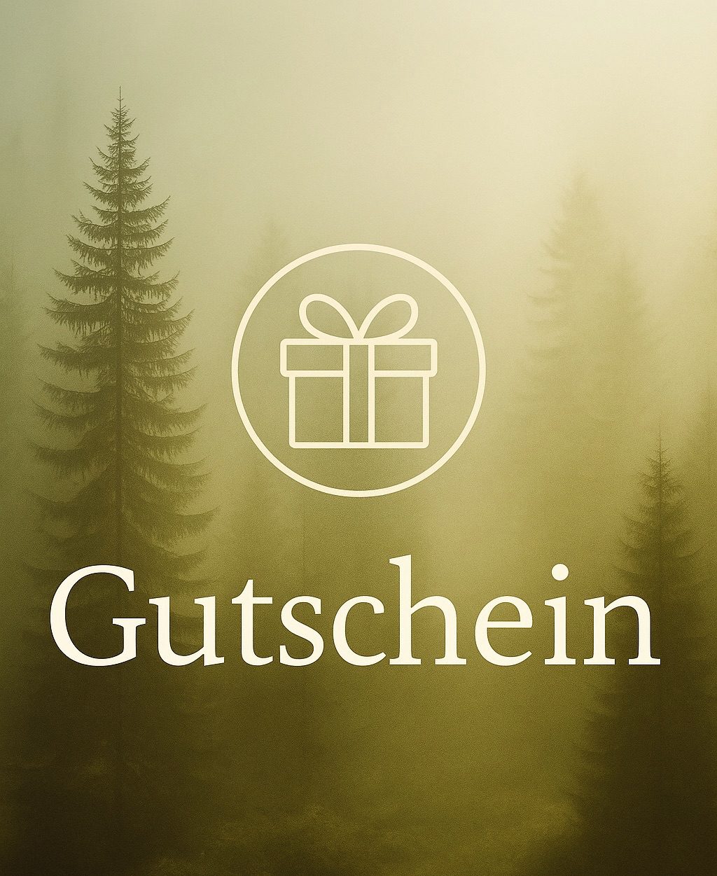 gutschein pic colors