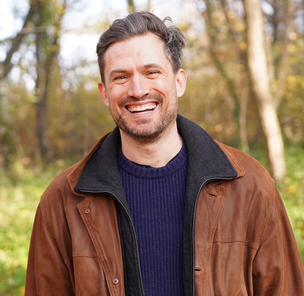 ich smaller 2 profiel