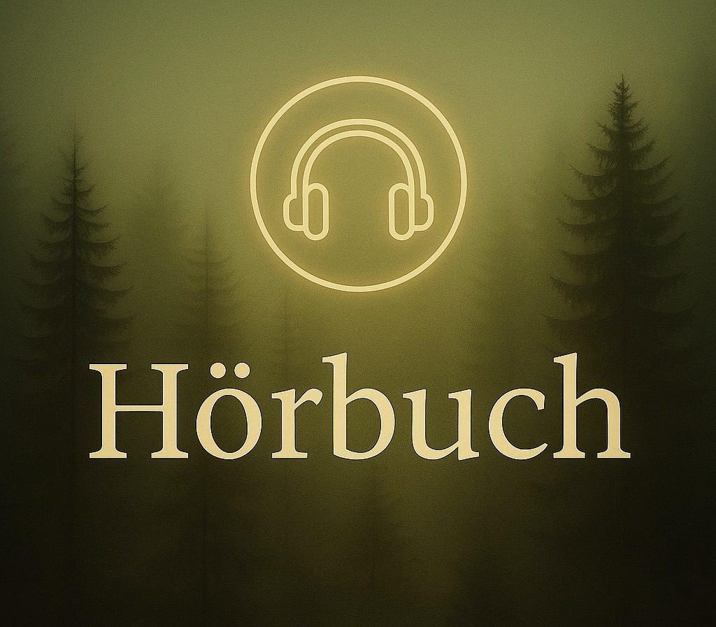 24EB6864-53B3-47DF-A4FF-F92821A569F8