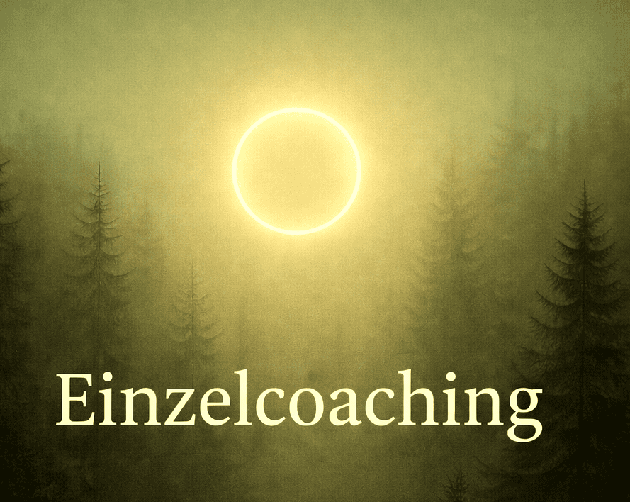 65270F89-E4FE-4AF8-9538-42C6BE8D0CDF